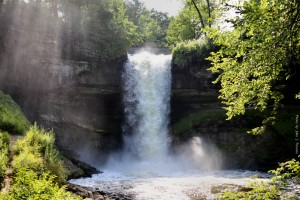 minnehaha-falls3