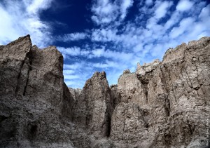 badlands3