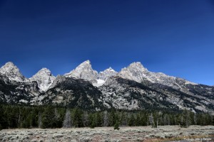 grandteton