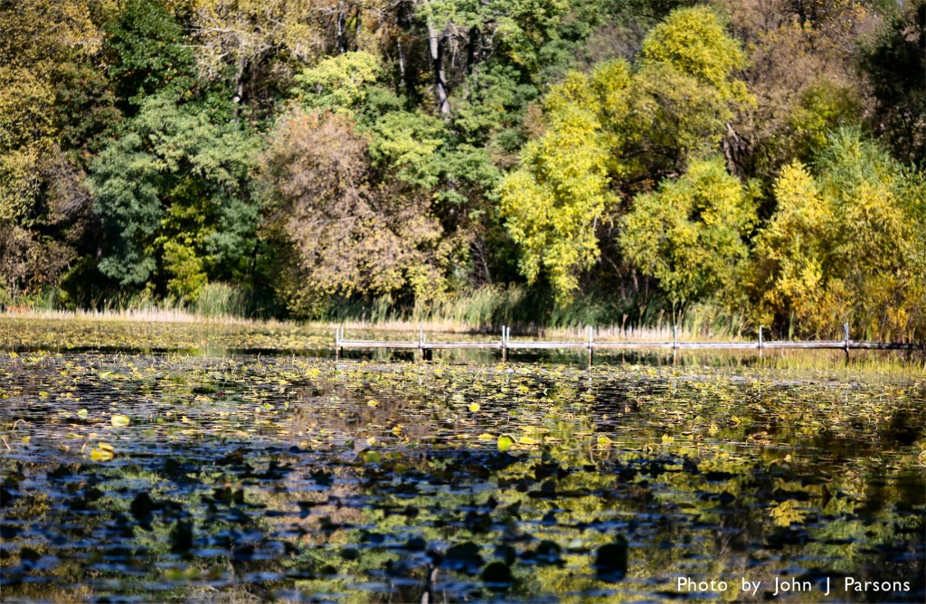 lake-peer