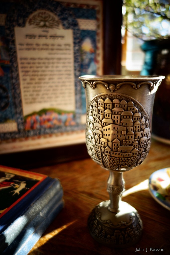 kiddush-cup