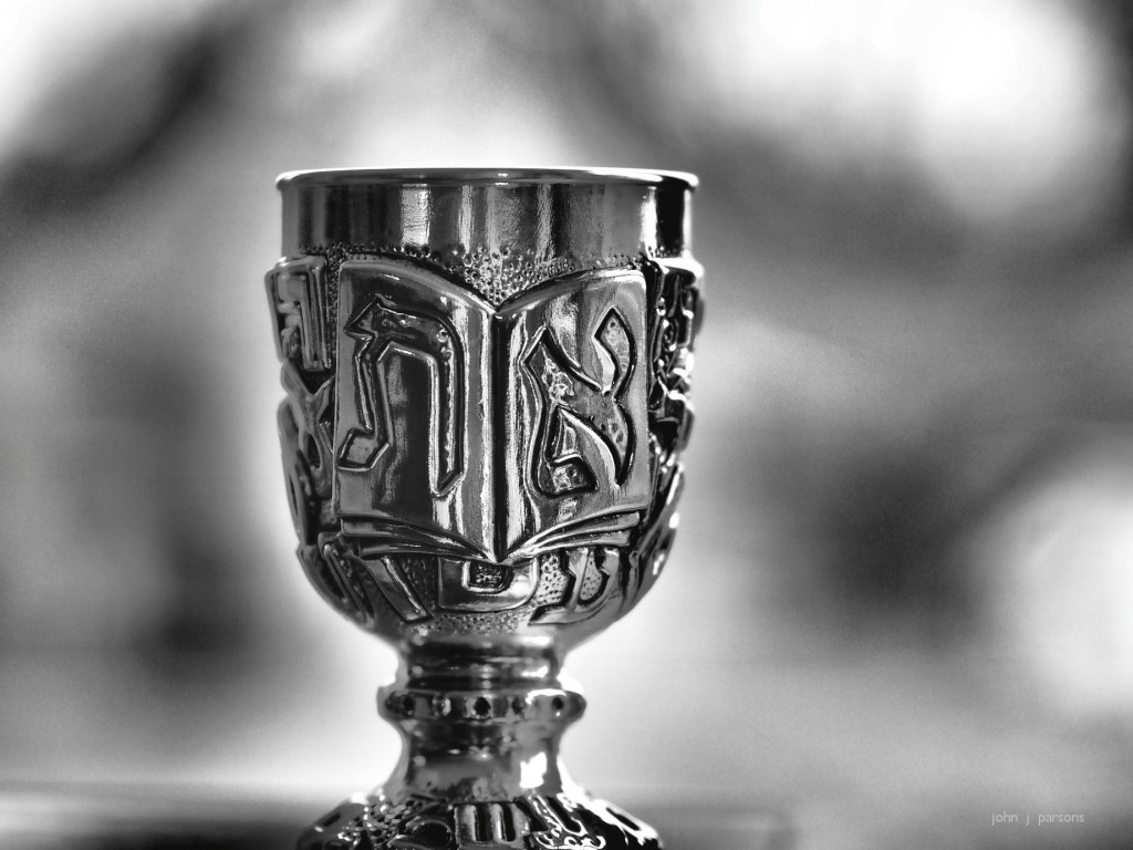 chalice2