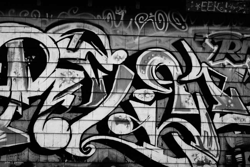 graff2